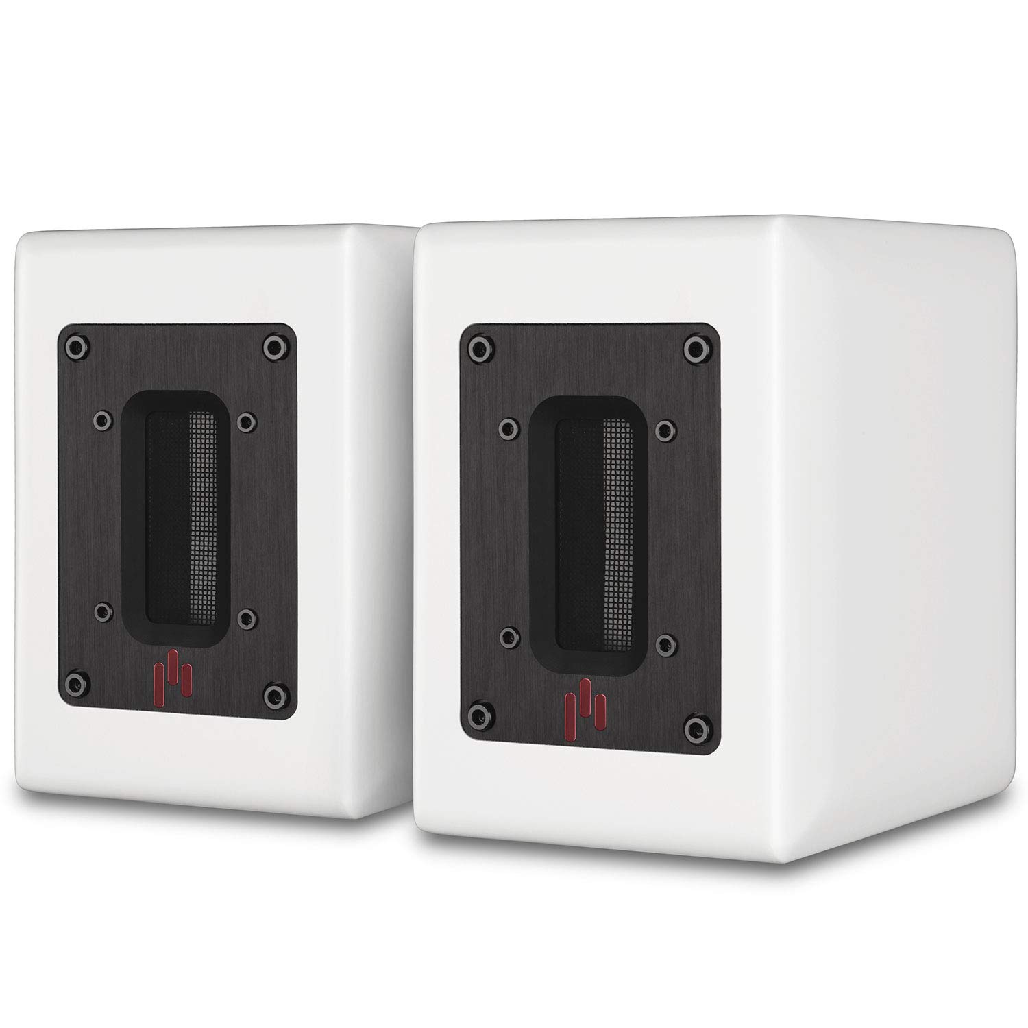 Lupinus Audio AMT-TP2 第2世代 スーパーツイーター3O.5 Lupinus Audio AMT-TP2 第2世代 スーパーツイーター ペア 5段階